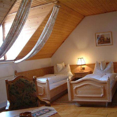 Fogado Az Oreg Preshez Hotel Mor Bagian luar foto