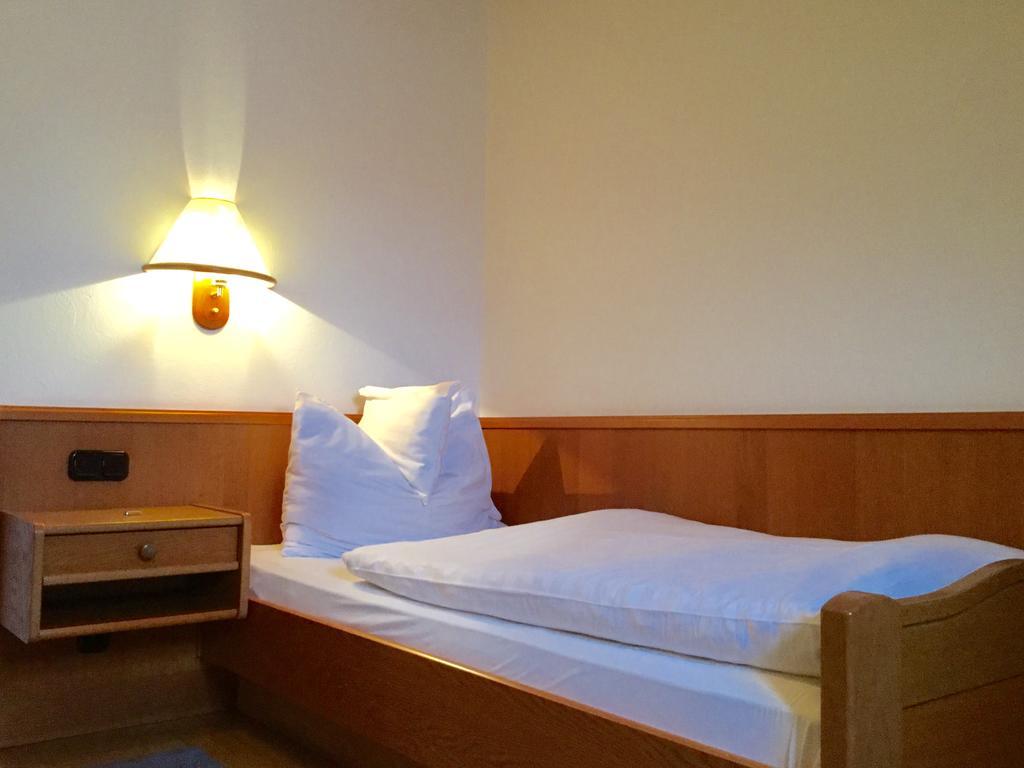Fogado Az Oreg Preshez Hotel Mor Bagian luar foto