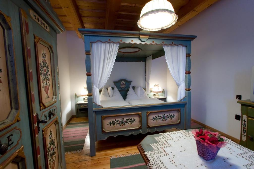 Fogado Az Oreg Preshez Hotel Mor Bagian luar foto