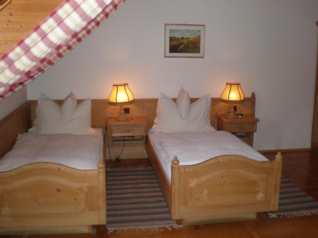 Fogado Az Oreg Preshez Hotel Mor Bagian luar foto