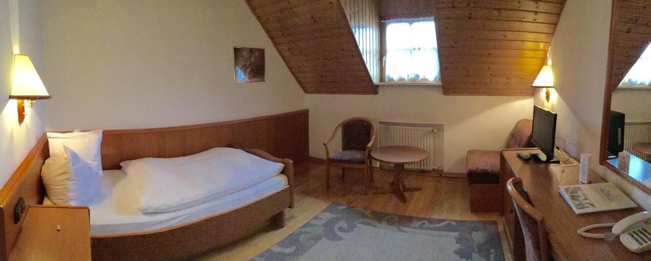 Fogado Az Oreg Preshez Hotel Mor Bagian luar foto